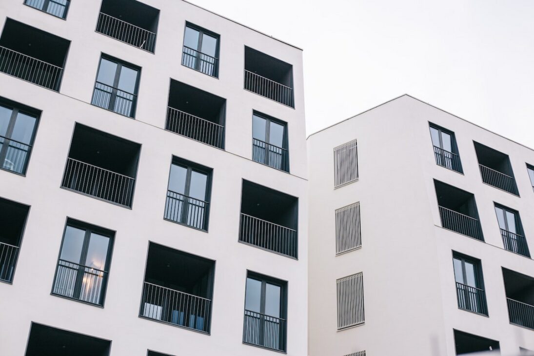 What Is Tenant Insurance? Everything You Need To Know | KBD Insurance