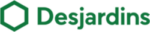 Desjardins Insurance