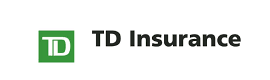 TD Insurance