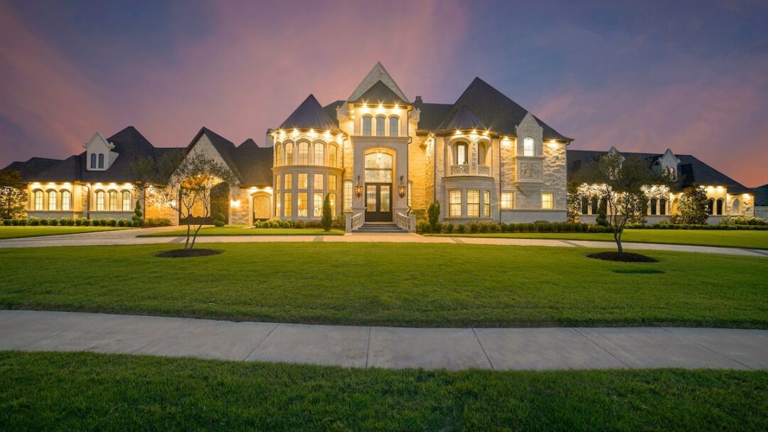High Value Home Insurance Explained | KBD Insurance