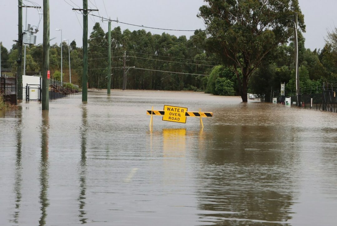 Sewer Backup Insurance Coverage Explained | KBD Insurance