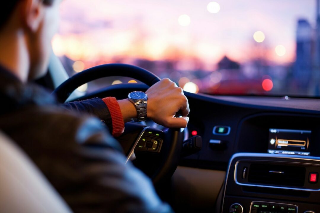 If I add a driver to my car insurance will it go up? | KBD Insurance