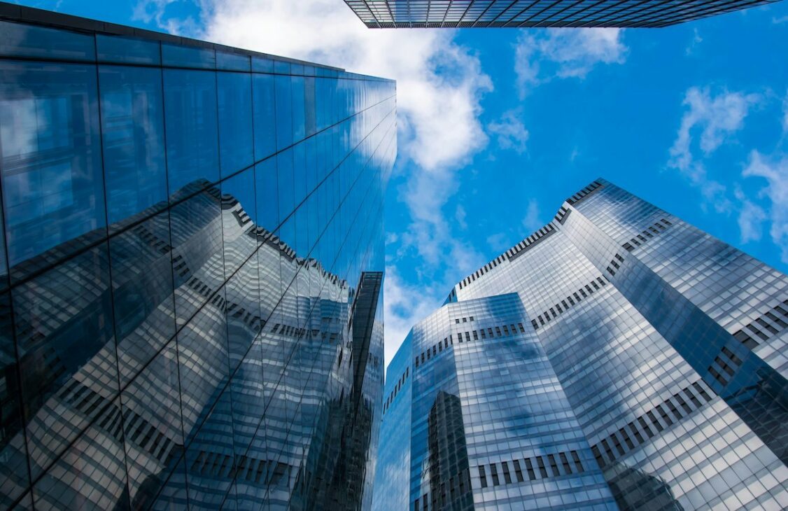 Top Canadian Home Insurance Companies | KBD Insurance