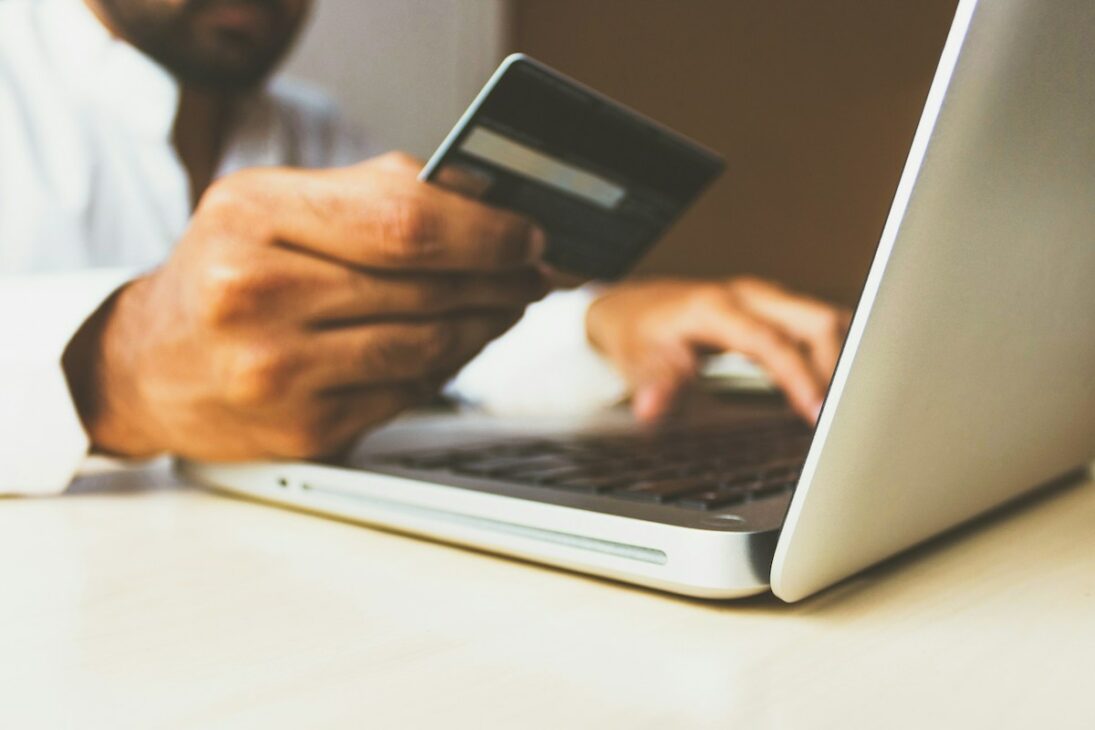 How long does it take for an insurance company to pay out a claim in Canada? | KBD Insurance