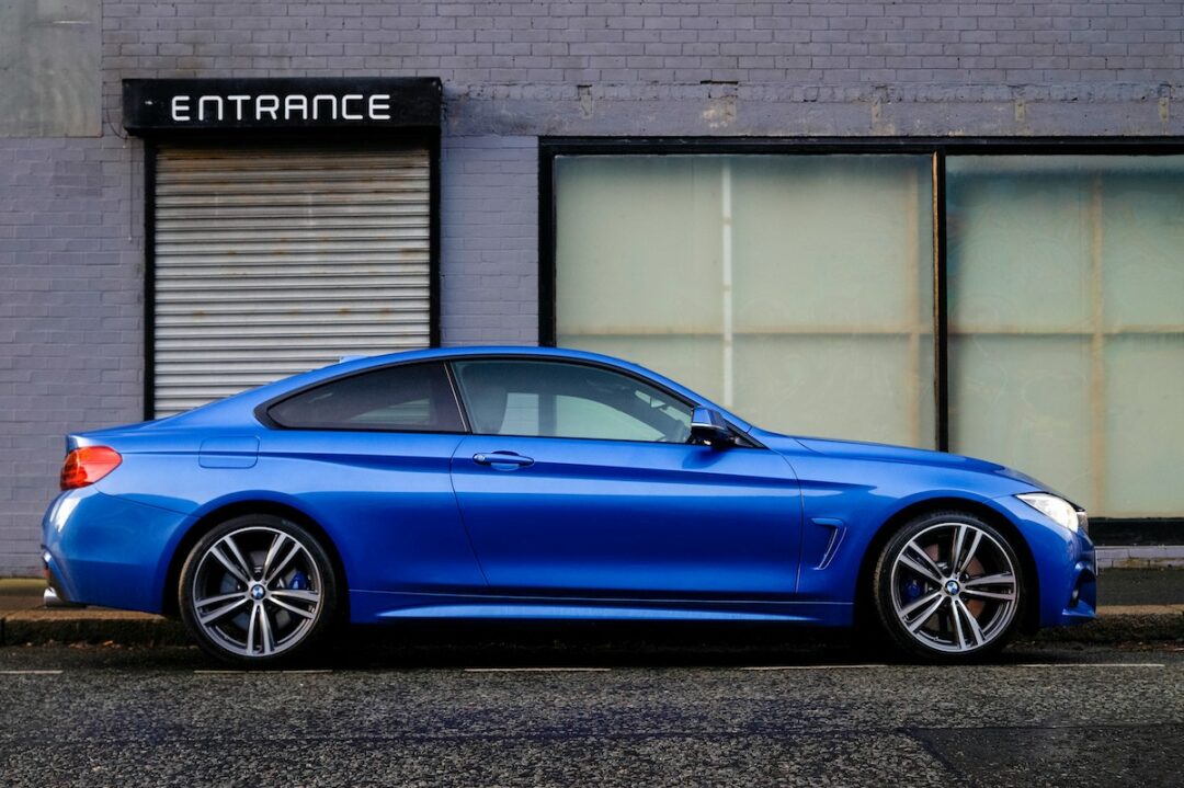Private vs. Public Car Insurance Explained | KBD Insurance