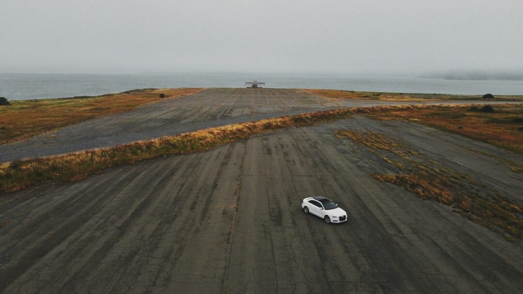 How To Do A Vehicle Ownership Transfer in Ontario & Insurance Requirements | KBD Insurance