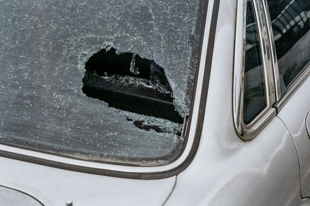How Much Will Windshield Replacement Cost Without Insurance? | KBD Insurance