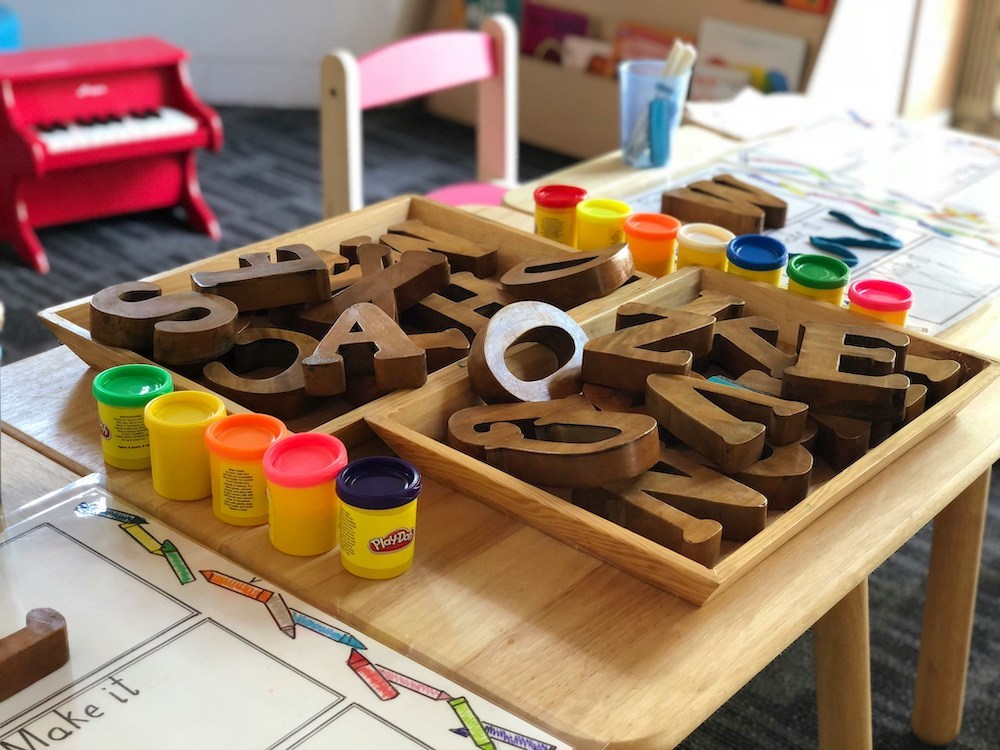 Daycare insurance costs explained | KBD Insurance