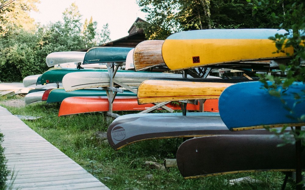 Summer camp insurance costs in Canada explained | KBD Insurance