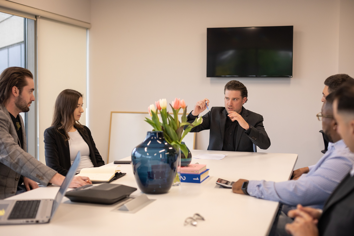 Our Insurance Partners | KBD Insurance