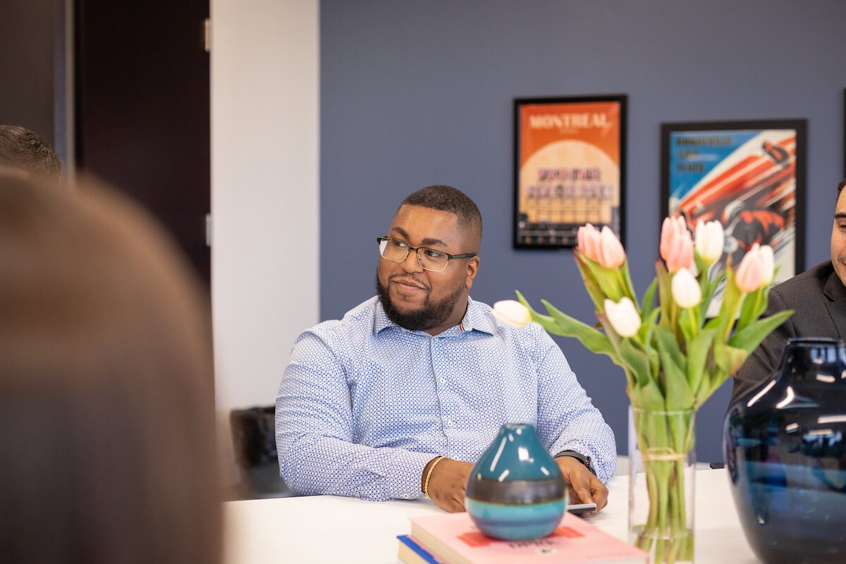 Personal insurance coverages explained | KBD Insurance