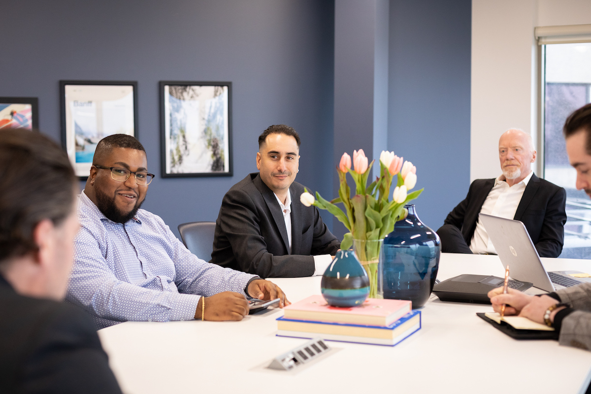 Commercial insurance services for sports organizations | KBD Insurance