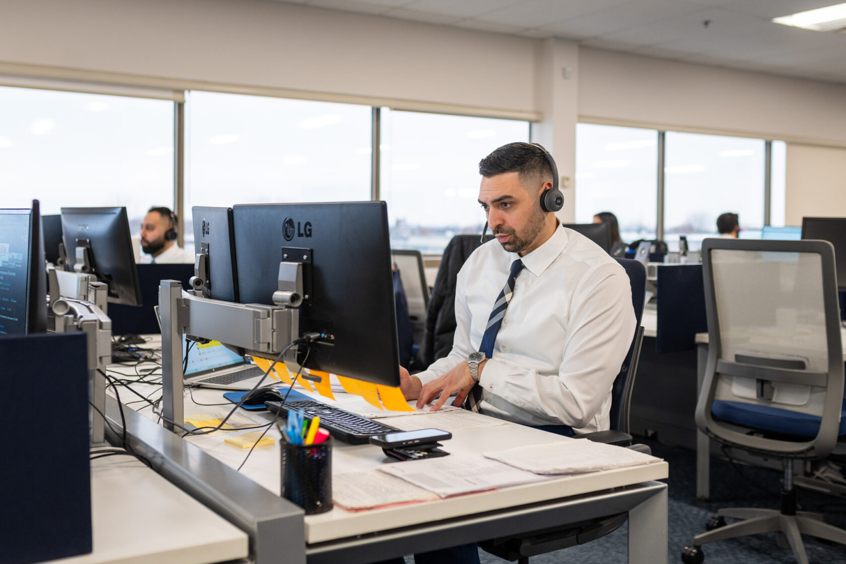 kbd insurance broker home