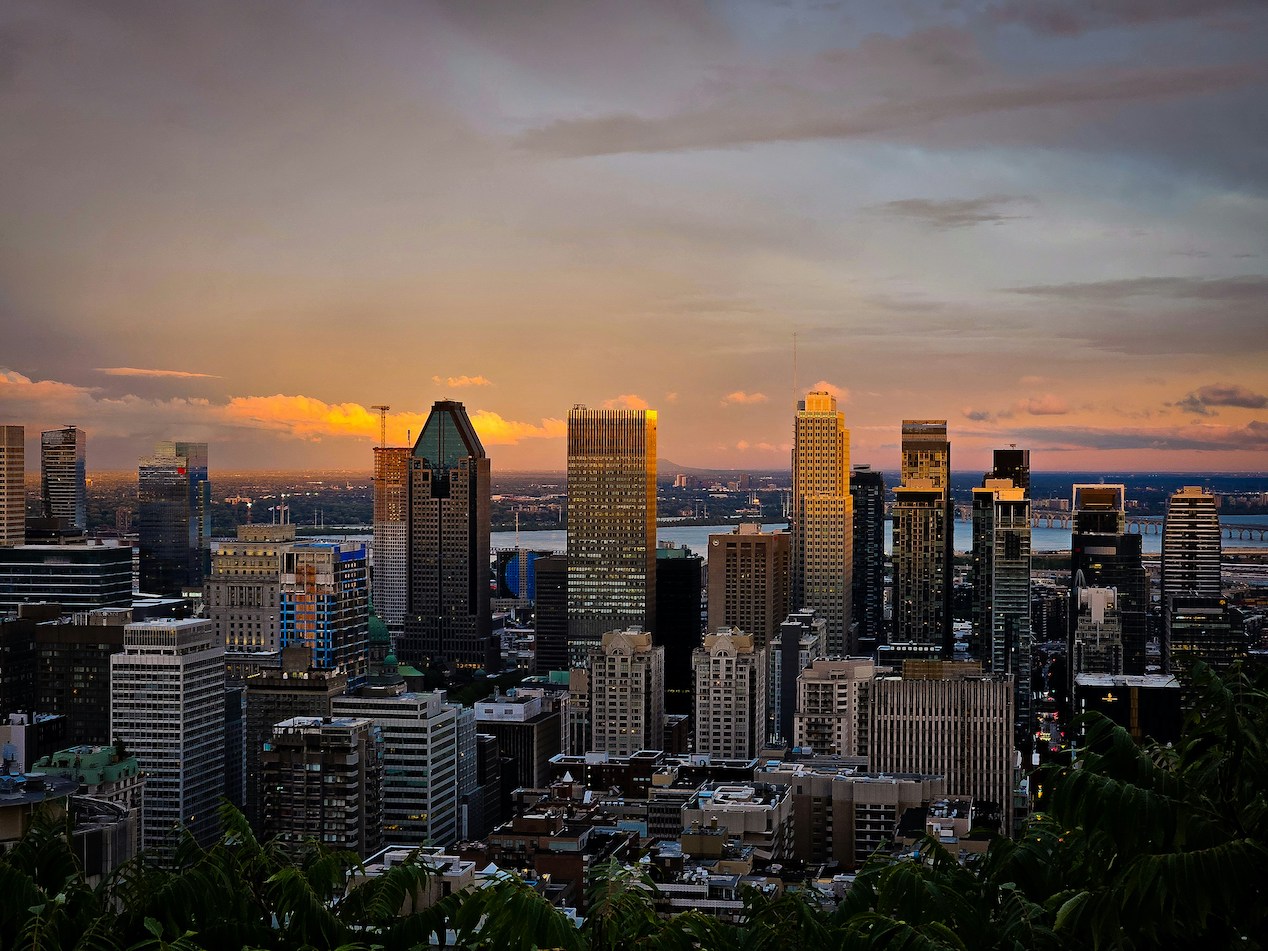 Montreal Home Insurance Report 2026 | KBD Insurance